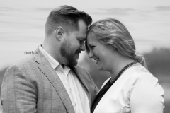 Captured by Karin - Doop Anneleine - LR-117