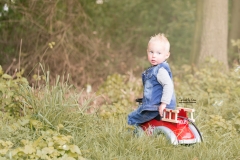 Kidsshoot met brandweerauto-108