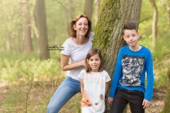 Moederdag mini-101