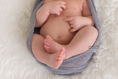 2018-07 Newborn Ryo - social media-105