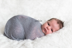 2018-08 Newborn Liv - social media-101