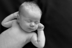 2018-08 Newborn Rozemarijn - social media-104