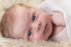 2019-02 Newborn Jools - social media-105
