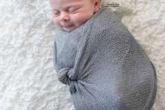 2019-02 Newborn Jools - social media-106