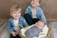 2019-02 Newborn Jools - social media-107