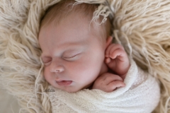 2019-02 Newborn Jools - social media-113