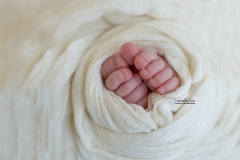 2019-02 Newborn Jools - social media-114