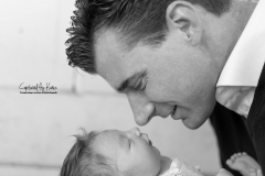 2019-02 Newborn Juliette-115-social media