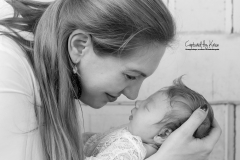 2019-02 Newborn Juliette-118-social media