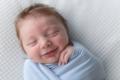 2019-02 Newborn Juliette - social media-107