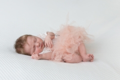 2019-02 Newborn Juliette - social media-109
