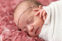 2019-03 Newborn Dewi-102