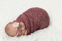 2019-03 Newborn Dewi-103