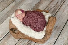 2019-03 Newborn Dewi-104