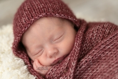 2019-03 Newborn Dewi-105