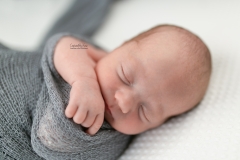 2019-03 Newborn Dewi-106