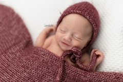 2019-03 Newborn Dewi-107