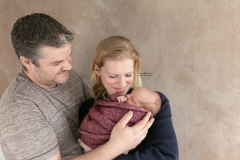 2019-03 Newborn Dewi-111
