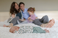 Captured By Karin - newborn Jim-120