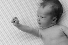 Captured by Karin - Newborn Stan - LR (2)
