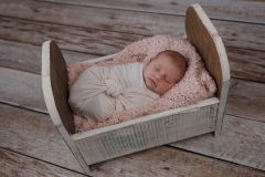 Captured by Karin - newborn Saar-109