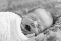 Newborn Fleur-2