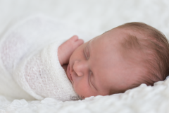 Newborn Fleur-5