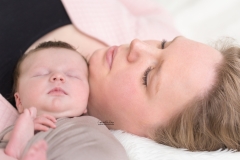 Newborn Nora-108