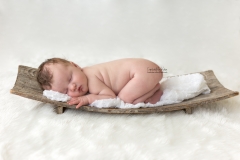 Newborn Nora-112
