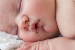 Newborn Nora-113