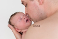 Newborn Nora-114