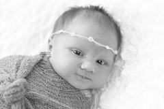 Newborn Sophie in Maasbracht-101