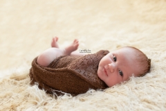 Newborn Sophie in Maasbracht-102