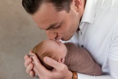 Newborn Sophie in Maasbracht-107