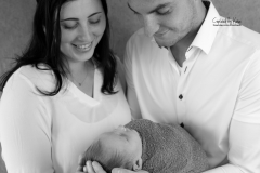 Newborn Sophie in Maasbracht-108