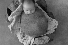 Newborn Sophie in Maasbracht-111