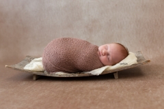 Newborn Sophie in Maasbracht-112
