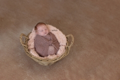 Newborn Sophie in Maasbracht-113