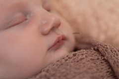 Newborn Sophie in Maasbracht-114