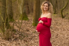 2018-03 Zwangerschap Milou-104