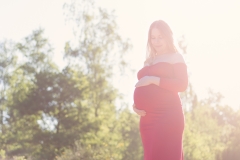 2018-05 Zwangerschap Karen - social media-102