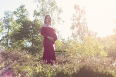 2018-05 Zwangerschap Karen - social media-103
