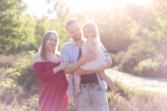 2018-05 Zwangerschap Karen - social media-105