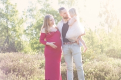 2018-05 Zwangerschap Karen - social media-106