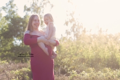 2018-05 Zwangerschap Karen - social media-107