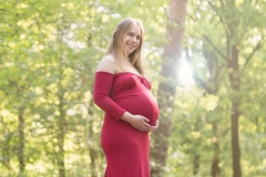 2018-05 Zwangerschap Karen - social media-111