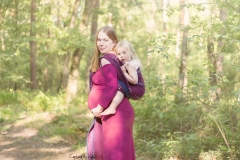 2018-05 Zwangerschap Karen - social media-113