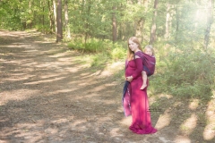 2018-05 Zwangerschap Karen - social media-115