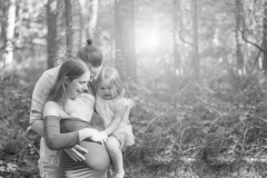 2018-05 Zwangerschap Karen - social media-116
