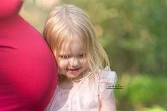 2018-05 Zwangerschap Karen - social media-118